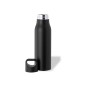 Tocker - 850 ml | Acier Inox