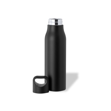 Tocker - 850 ml | Acier Inox