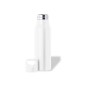 Tocker - 850 ml | Acier Inox