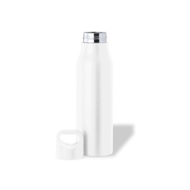 Tocker - 850 ml | Acier Inox