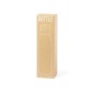 Tocker - 850 ml | Acier Inox