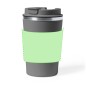 Vicuit - 350 ml | Acier Inox Vicuit - 350 ml | Acier Inox