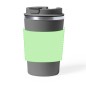 Vicuit - 350 ml | Acier Inox Vicuit - 350 ml | Acier Inox