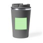 Vicuit - 350 ml | Acier Inox Vicuit - 350 ml | Acier Inox