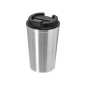 Vicuit - 350 ml | Acier Inox Vicuit - 350 ml | Acier Inox