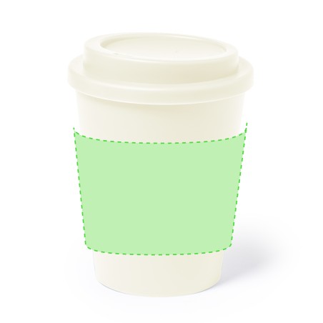 Manyuk - 300 ml | PP