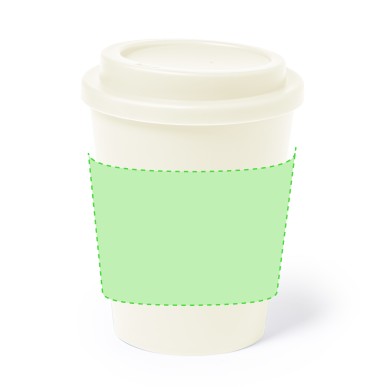 Manyuk - 300 ml | PP