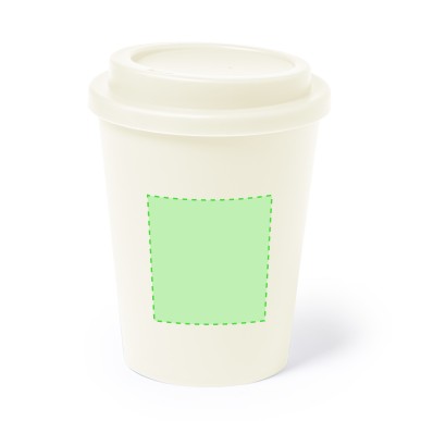 Manyuk - 300 ml | PP