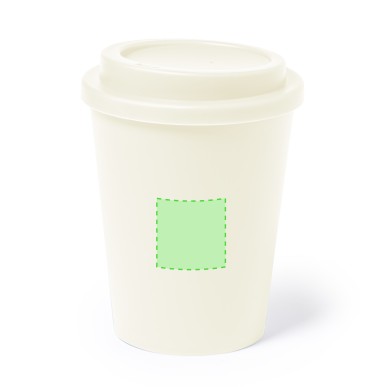 Manyuk - 300 ml | PP