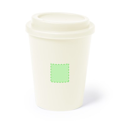 Manyuk - 300 ml | PP