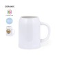 Carafe Sublimation  avec logo Heim Carafe Sublimation  avec logo Heim
