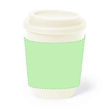 Manyuk - 300 ml | PP