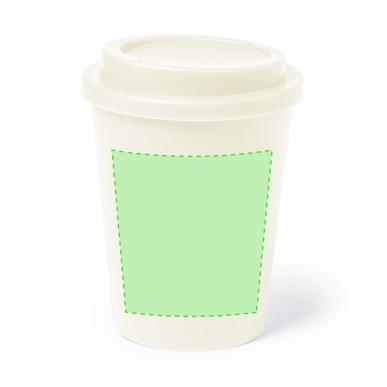 Manyuk - 300 ml | PP