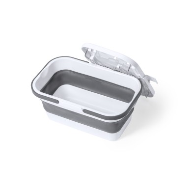 Briant - Pliable | PP