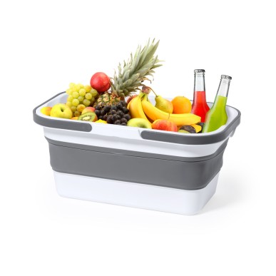 Briant - Pliable | PP