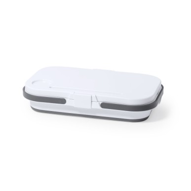 Briant - Pliable | PP