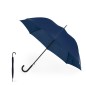 Dolku XL - 30". Automatisch. Antiwindsystem | Pongee 190T. Fiberglass Rippen