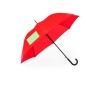 Dolku XL - 30". Automatisch. Antiwindsystem | Pongee 190T. Fiberglass Rippen
