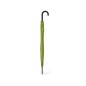 Dolku XL - 30". Automatisch. Antiwindsystem | Pongee 190T. Fiberglass Rippen