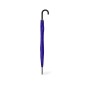 Dolku XL - 30". Automatisch. Antiwindsystem | Pongee 190T. Fiberglass Rippen