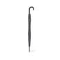 Dolku XL - 30". Automatisch. Antiwindsystem | Pongee 190T. Fiberglass Rippen
