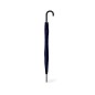 Dolku XL - 30". Automatisch. Antiwindsystem | Pongee 190T. Fiberglass Rippen