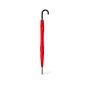 Dolku XL - 30". Automatisch. Antiwindsystem | Pongee 190T. Fiberglass Rippen