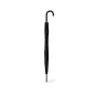 Dolku XL - 30". Automatisch. Antiwindsystem | Pongee 190T. Fiberglass Rippen