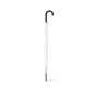 Dolku XL - 30". Automatisch. Antiwindsystem | Pongee 190T. Fiberglass Rippen