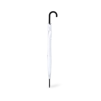Dolku XL - 30". Automatisch. Antiwindsystem | Pongee 190T. Fiberglass 