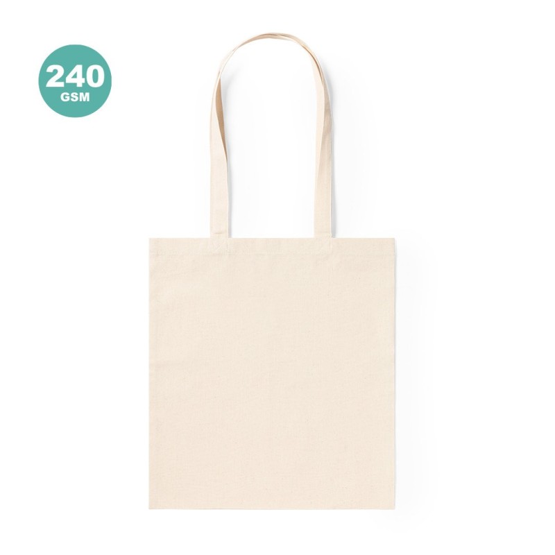 Sac avec logo Trendik Sac avec logo Trendik