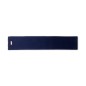 Kinar - Acryl Kinar - Acryl