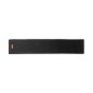 Kinar - Acryl Kinar - Acryl