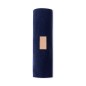 Kinar - Acryl Kinar - Acryl