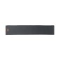 Kinar - Acryl Kinar - Acryl