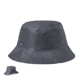 Skix - Anti-Pilling | Extérieur: Polyester RPET. Intérieur: Polaire
