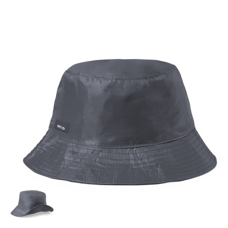 Skix - Anti-Pilling | Extérieur: Polyester RPET. Intérieur: Polaire