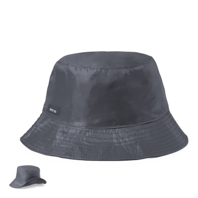 Skix - Anti-Pilling | Extérieur: Polyester RPET. Intérieur: Polaire
