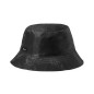 Skix - Anti-Pilling | Extérieur: Polyester RPET. Intérieur: Polaire Skix - Anti-Pilling | Extérieur: Polyester RPET. Intérieur: Polaire
