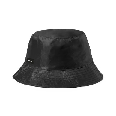 Skix - Anti-Pilling | Extérieur: Polyester RPET. Intérieur: Polaire