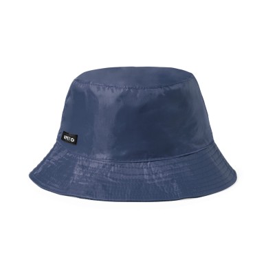 Skix - Anti-Pilling | Extérieur: Polyester RPET. Intérieur: Polaire