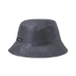 Skix - Anti-Pilling | Extérieur: Polyester RPET. Intérieur: Polaire Skix - Anti-Pilling | Extérieur: Polyester RPET. Intérieur: Polaire