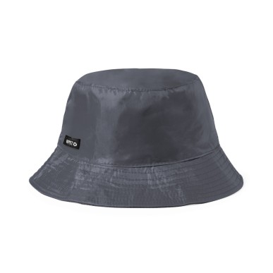 Skix - Anti-Pilling | Extérieur: Polyester RPET. Intérieur: Polaire