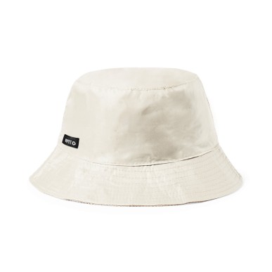 Skix - Anti-Pilling | Extérieur: Polyester RPET. Intérieur: Polaire