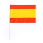 Saraik - Polyester 170T Saraik - Polyester 170T