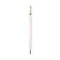 Tinnar XL - 30". Automatisch. Antiwindsystem. Holz Griff | Pongee 190T. Fiberglass Rippen