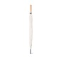 Tinnar XL - 30". Automatisch. Antiwindsystem. Holz Griff | Pongee 190T. Fiberglass Rippen