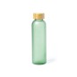 Eskay - 500 ml | Verre/ Bambou Eskay - 500 ml | Verre/ Bambou