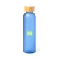 Eskay - 500 ml | Verre/ Bambou Eskay - 500 ml | Verre/ Bambou