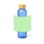 Eskay - 500 ml | Verre/ Bambou Eskay - 500 ml | Verre/ Bambou